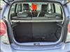 2014 Chevrolet Spark LS CVT
