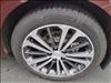 2019 Buick Regal Sportback Essence