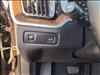 2021 Volvo XC60 T5 Momentum