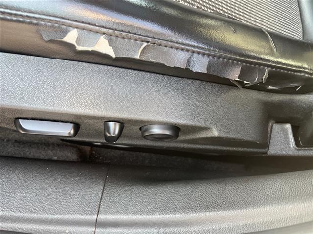 2013 Chevrolet Malibu LT