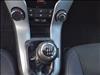 2016 Chevrolet Cruze Limited 1LT Manual