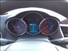 2016 Chevrolet Cruze Limited 1LT Auto
