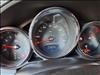 2012 Cadillac CTS 3.0L Luxury