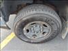 2007 Chevrolet Silverado 2500HD Classic LS