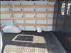 2023 Chevrolet Express 2500