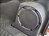 2010 Jeep Wrangler Unlimited Sahara
