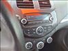 2014 Chevrolet Spark LS CVT