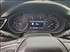 2019 Buick Regal Sportback Essence