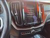 2021 Volvo XC60 T5 Momentum