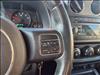 2012 Jeep Patriot Latitude