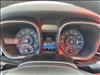 2013 Chevrolet Malibu LT