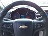 2016 Chevrolet Cruze Limited 1LT Auto