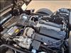 1993 Chevrolet Corvette Base
