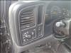 2007 Chevrolet Silverado 2500HD Classic LS