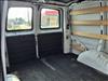 2023 Chevrolet Express 2500