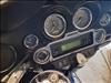 2013 Harley-Davidson Ultra Classic Cruiser