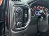 2022 Chevrolet Silverado 1500 Limited LT Trail Boss