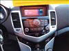 2016 Chevrolet Cruze Limited 1LT Auto