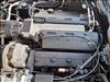 1993 Chevrolet Corvette Base