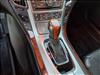 2012 Cadillac CTS 3.0L Luxury