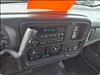 2007 Chevrolet Silverado 2500HD Classic LS