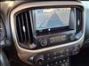 2022 GMC Canyon Denali