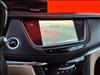 2018 Cadillac XT5 Base
