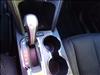2015 GMC Terrain SLE-1