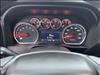 2022 Chevrolet Silverado 1500 Limited LT Trail Boss
