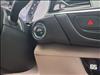 2019 Buick Regal Sportback Essence