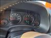 2012 Jeep Patriot Latitude