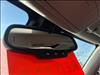 2013 Chevrolet Malibu LT
