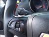2016 Chevrolet Cruze Limited 1LT Manual
