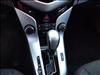 2016 Chevrolet Cruze Limited 1LT Auto