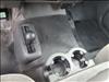 2007 Chevrolet Silverado 2500HD Classic LS