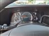 2023 Chevrolet Express 2500