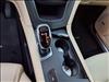 2018 Cadillac XT5 Base