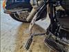 2013 Harley-Davidson Ultra Classic Cruiser