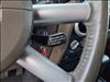 2010 Jeep Wrangler Unlimited Sahara