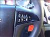 2015 GMC Terrain SLE-1
