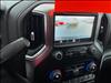 2022 Chevrolet Silverado 1500 Limited LT Trail Boss