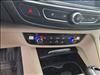 2019 Buick Regal Sportback Essence