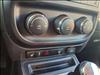 2012 Jeep Patriot Latitude