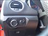 2016 Chevrolet Cruze Limited 1LT Manual