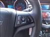 2016 Chevrolet Cruze Limited 1LT Auto