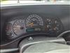 2007 Chevrolet Silverado 2500HD Classic LS