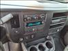 2023 Chevrolet Express 2500
