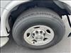 2023 Chevrolet Express 2500