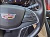 2018 Cadillac XT5 Base