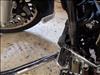 2013 Harley-Davidson Ultra Classic Cruiser